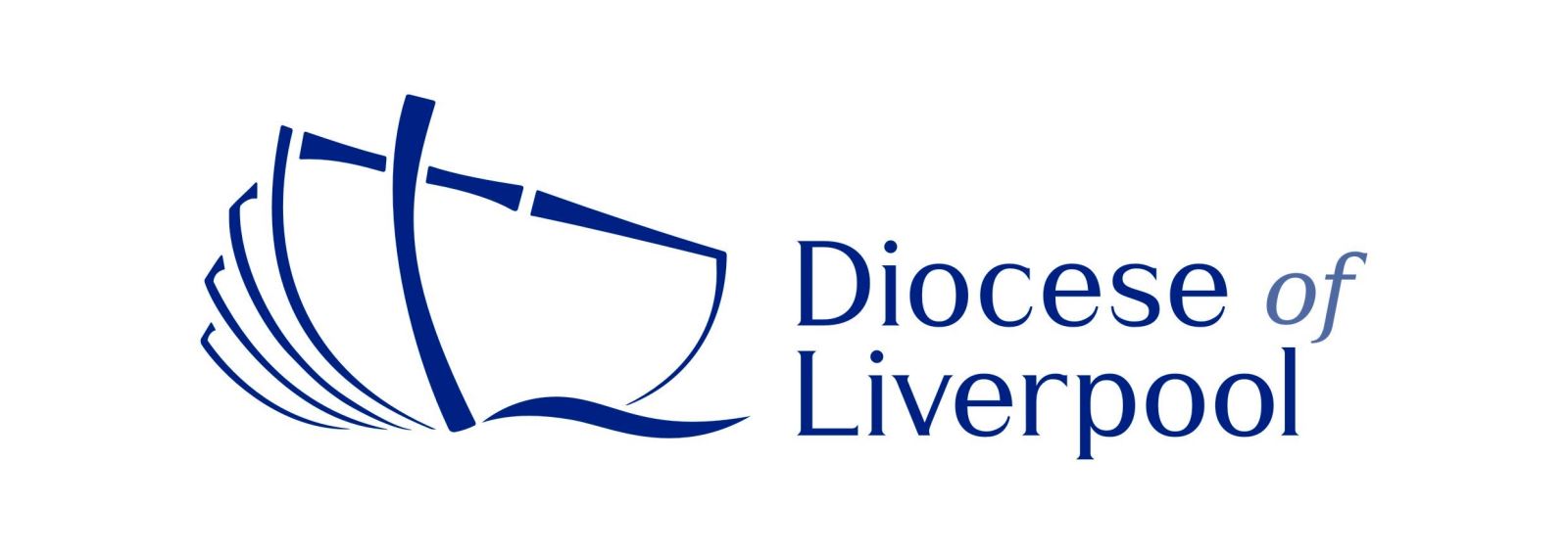 Vision for the Diocese